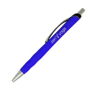 Vigor Pen