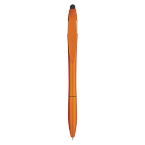 Yoga Stylus Pen And Phone Stand