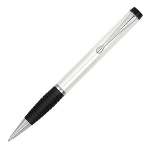 Belvedere Metal Promotional Pen