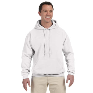 Gildan Adult DryBlend® Adult 50/50 Hooded Sweatshirt