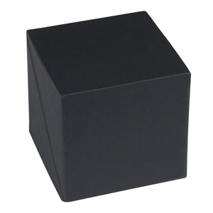 Office Buddy Cube