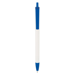 Slim Click Pen