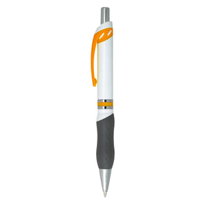 Campus Pen