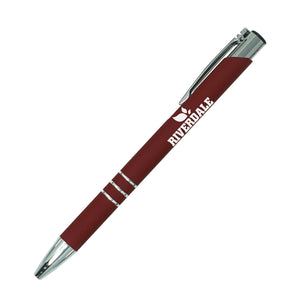 Thrive Pen