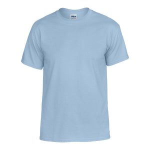 Gildan Adult 50/50 T-Shirt