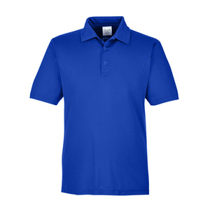 Men's Zone Performance Polo