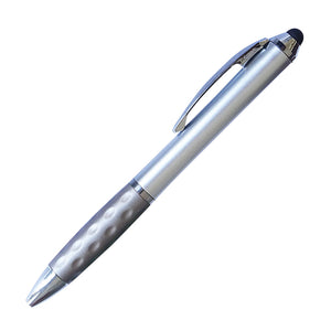 Starfire Pen