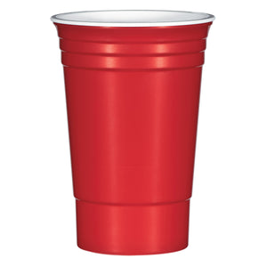 The Cup™