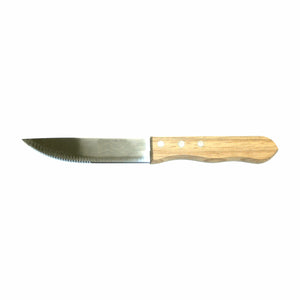 Steak Knives [Set of 6]