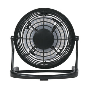 USB Plug-In Fan