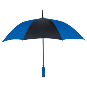 46" Arc Umbrella