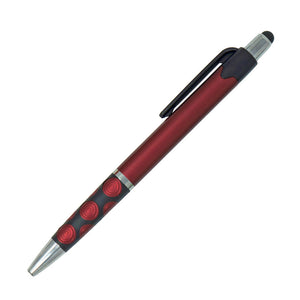 Ultima Pen