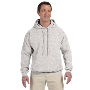 Gildan Adult DryBlend® Adult 50/50 Hooded Sweatshirt