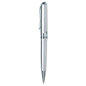 Executive Pen