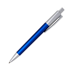 Flex Pen