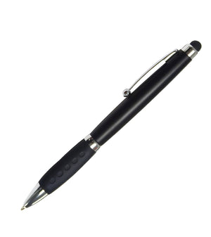 Crossfire Soft Stylus Pen