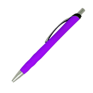 Vigor Pen