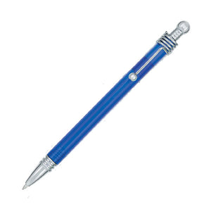 Fiesta Promotional Pen