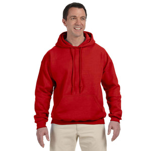 Gildan Adult DryBlend® Adult 50/50 Hooded Sweatshirt