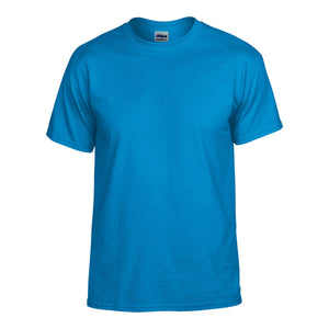 Gildan Adult 50/50 T-Shirt