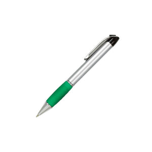 Toronado Plastic Twist-Action Promotional Pen