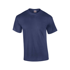 Adult Ultra Cotton® T-Shirt