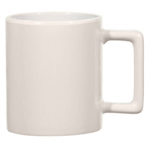 11 Oz. The Joe Mug