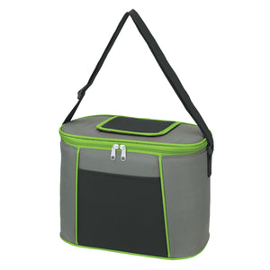 Flip Flap Insulated Kooler Bag