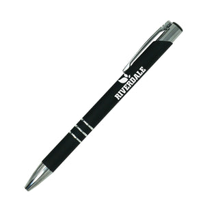 Thrive Pen