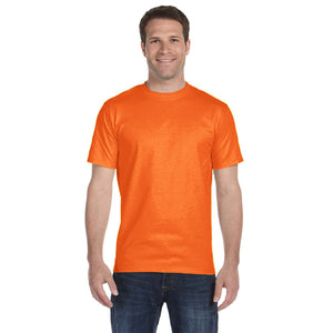 Gildan Adult 50/50 T-Shirt