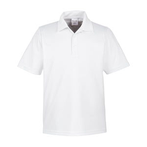 Men's Zone Performance Polo