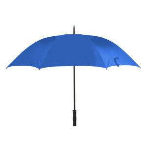 60" Arc Ultra Lightweight Umbrella