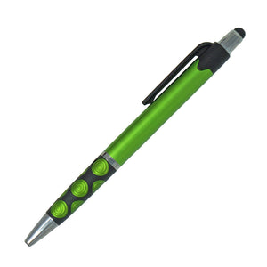 Ultima Pen