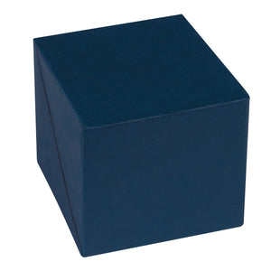 Office Buddy Cube - Navy Blue