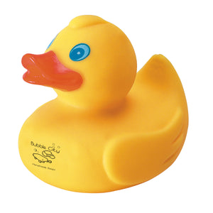 Rubber Duck