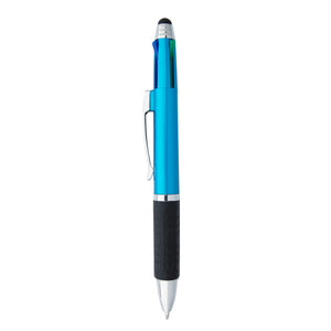 The Indicator 4 Color Stylus Pen