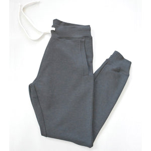 Everyday Premium Ring Spun Jogger