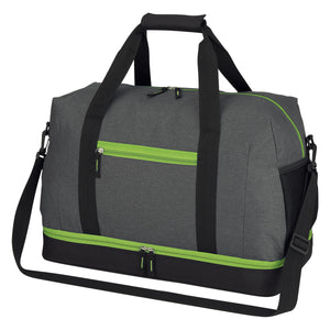 Tribeca Duffel Bag