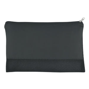 Mesh Vanity Bag