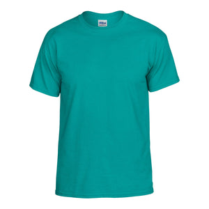 Gildan Adult 50/50 T-Shirt