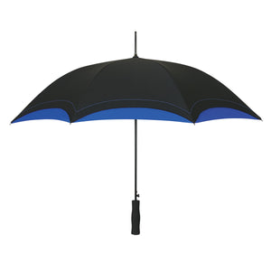 46" Arc Umbrella