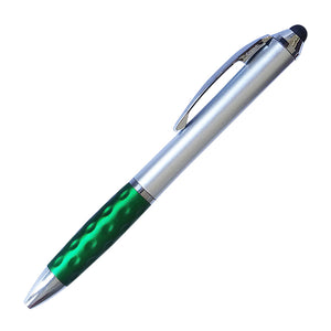 Starfire Pen