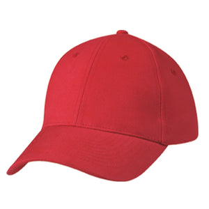 Price Buster Cap