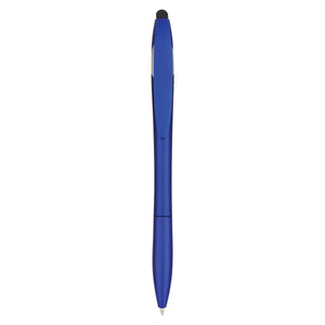 Yoga Stylus Pen And Phone Stand