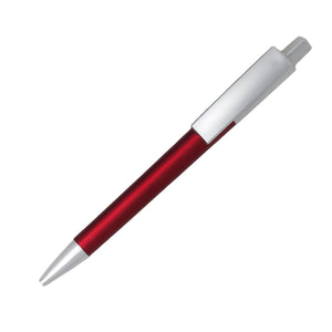 Flex Pen