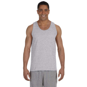 Gildan Adult Ultra Cotton® Tank