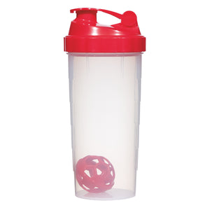 24 Oz. Shake-It-Up Bottle