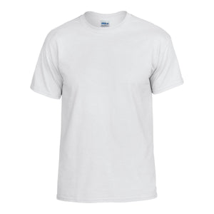 Gildan Adult 50/50 T-Shirt