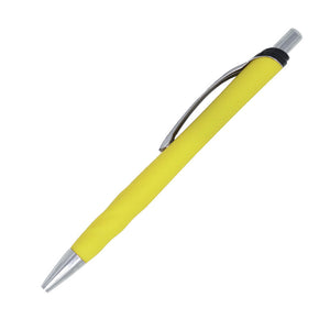 Vigor Pen