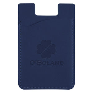 Executive Phone Wallet